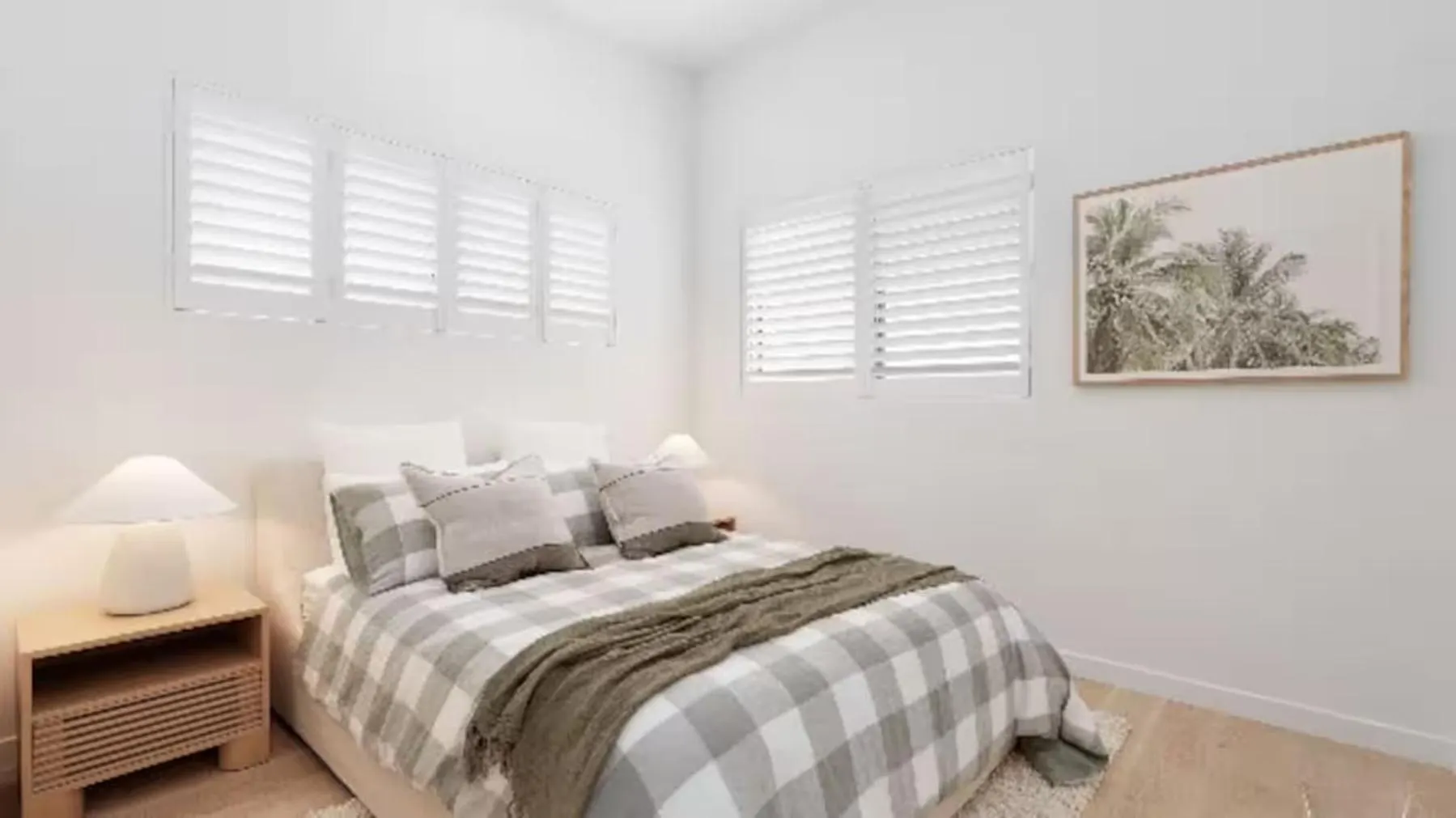 קולום ביץ' Lavish Ocean View Penthouse Near The Beach 0*, קולום ביץ' אוסטרליה